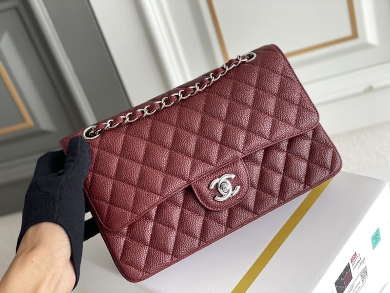 Chanel CF Series Bags